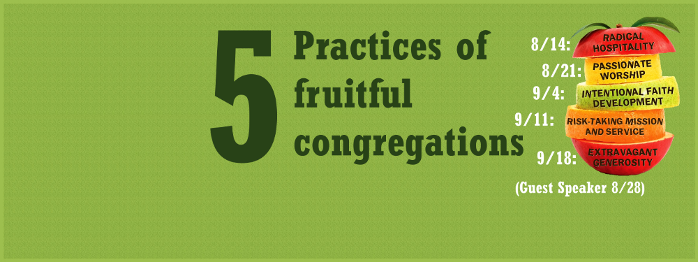 5-practices-fb